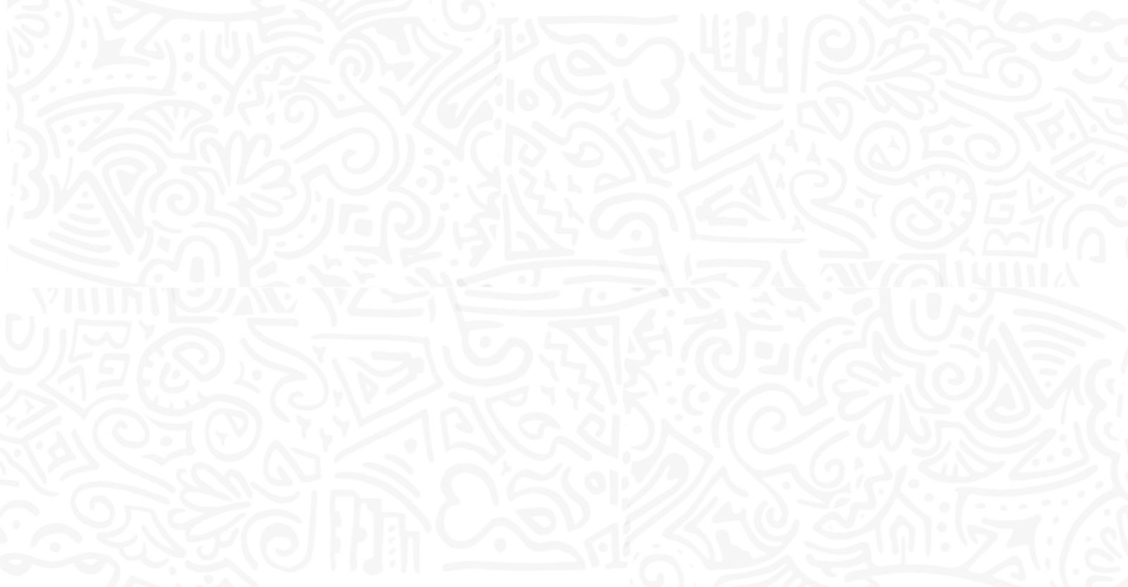 parallax background